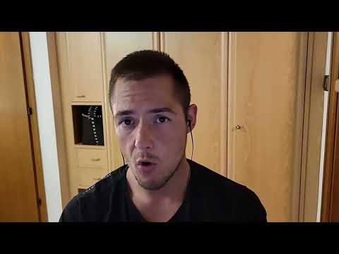 Voci di AI & Deepfakes: 9.1 | Di cosa si tratta da qui in poi - sciocchezze e Deepfakes