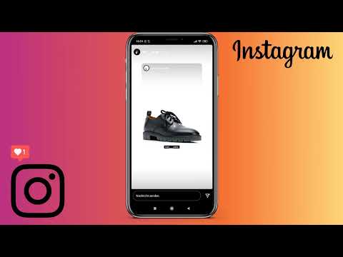 Instagram-Marketing: 9.1 | Perché dovresti utilizzare le Storie di Instagram