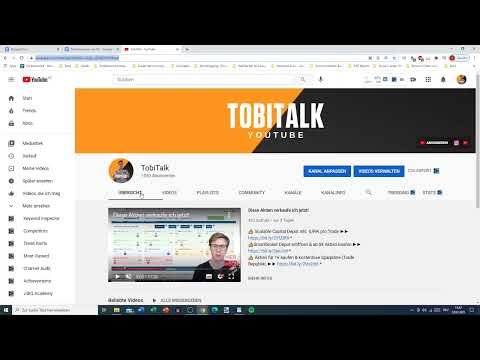 Google Docs Eğitimi: 5.2 | Bağlantılar ekleme