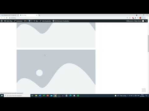 Google Data Studio (Tutorial): 3.3 | Create a first template