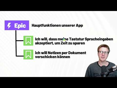 Jira Eğitimi: 2.2 | Jira'da Agile Kavramları