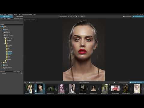 DxO PhotoLab Tutorial: 1.8 | Organizing Photos II