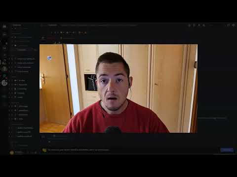 Deforum Stable Diffusion: 3.1 | Join the Deforum community on Discord