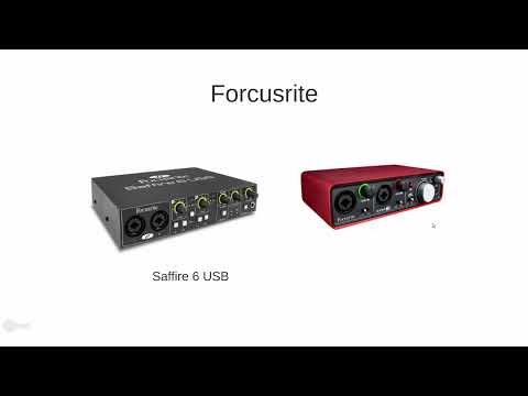 Produzione di musica digitale con FL Studio - 1.2 Parte fondamentale 2