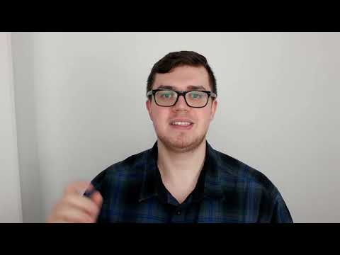 Tutorial de retransmisión en directo: 7.9 | Consejos para retransmitir en directo en YouTube