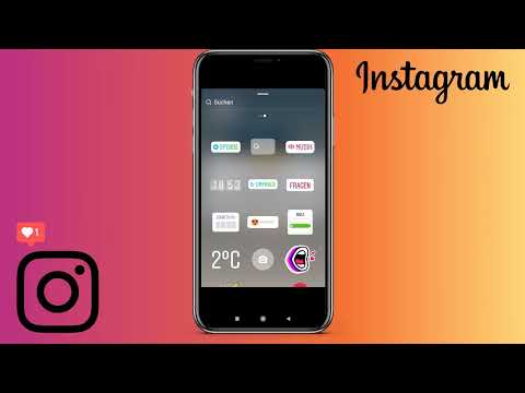 Marketing su Instagram: 9,5 | Voti, barometro del clima e domande