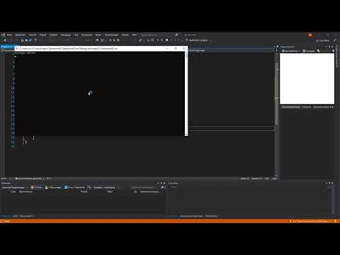 Programmation C# : 7.6 | Concaténation de chaînes