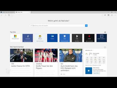 Razendscherpe Acrobat-recepten: 1.22 | PDF's verzenden en opvolgen via de Document Cloud