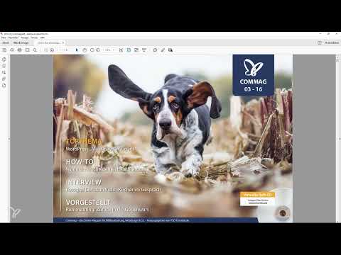 Razendscherpe Acrobat-recepten: 1.18 | Alle afbeeldingen uit een PDF-bestand extraheren.