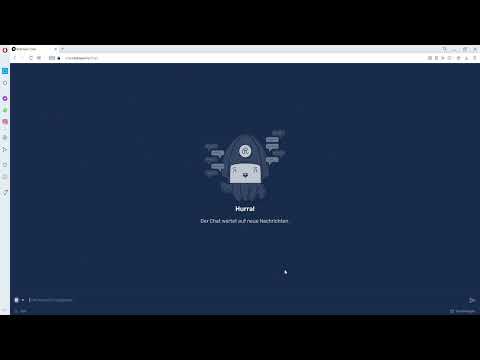Streamlabs: 7.1 | Auf mehreren Plattformen gleichzeitig streamen