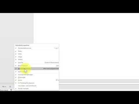 MS Visio Kursu: 4.4 | Makro ve VBA