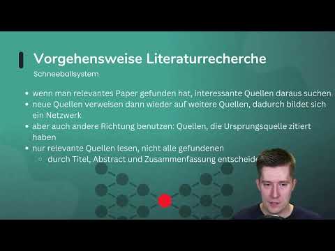 Forh&aring;ndsvisningsbilde: Litteraturs&oslash;k for din avhandlingsarbeid &ndash; systematisk og vellykket