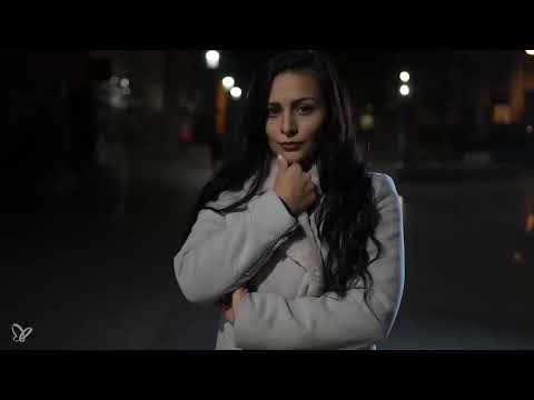 Photographie de nuit : technique, sujets et pratique : 1.1 Introduction et introduction
