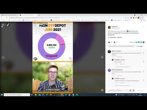 Affiliate-marknadsföring: 13.2 | Optimeringsbeskrivning