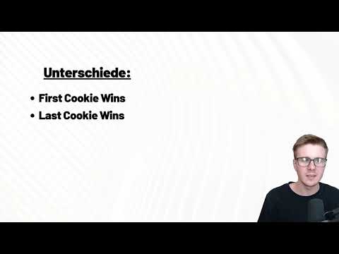 Marketing di affiliazione: 5.2 | Il tracciamento dei cookie nell'affiliazione marketing