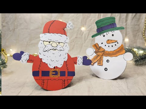 Voorbeeldafbeelding: Knutselen met papier: Onze top 10 creatieve ideeën