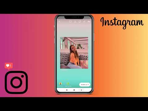 Marketing su Instagram: 15.1 | Tagga le persone