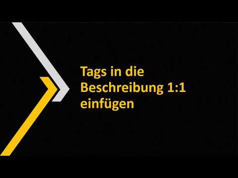 YouTube-markedsføring: 11.4 | Feil man bør unngå