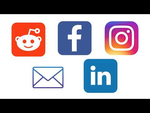 Snapchat-Tutorial: 7.2 | Nutze deine Traffic-Quellen!